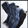 MASSIMO DUTTI