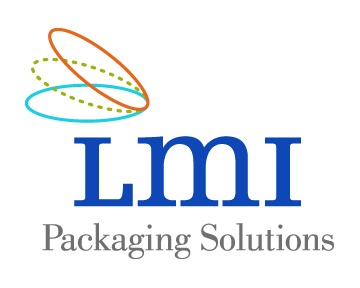 LMI Packaging Solutions Logo