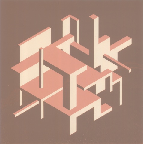 Geometric Composition