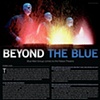 Beyond the Blue