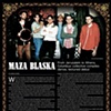 Maza Blaska