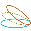 LMI Packaging Solutions Logo