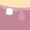 Sojourner's First Tooth