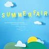 Summerfair 2010