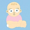 Sojourner's First Tooth