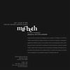 Macbeth Type Layout