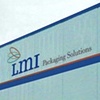 LMI Corporate Headquarters