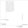 Macbeth Type Layout