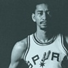 NBA Superstars