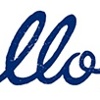 First Ballot Hall of Fame