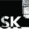 Dusk Type and Photo Integration