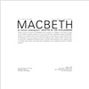 Macbeth Type Layout