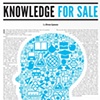 Knowledge For Sale