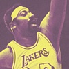 NBA Superstars