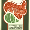 Misunderstood Farewell Poster