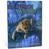 Painting Realistic Wildlife in Acrylic