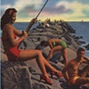 Sojourner's First Tooth
