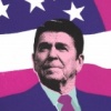 The Gipper