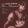NBA Superstars