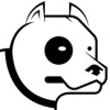 Pit Bull Mark