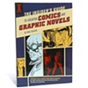The Insiders Guide to Creating Comics and Graphic Novels