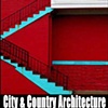 City and Country Architecture