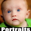 Portraits