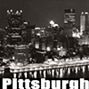 Pittsburgh