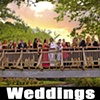 Weddings