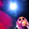 Concert Photography