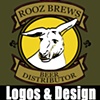 Logo/Design