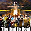 Religion