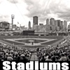 Stadiums