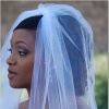 bridal outdoor