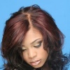 promotional materials-Immix Salon and Day Spa