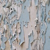 Peeling