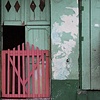 Doors and Windows