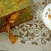 "could i" detail 3