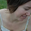 Kate