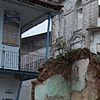 Foundations