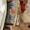 "could i" detail 2