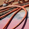 Crossed Wires