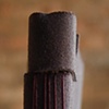 woven (spine 2)