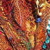 deconstruction detail