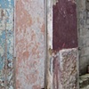 el casco viejo