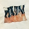 yo soy de (detail)