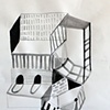 Obstacle Spectacle