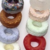 Spares