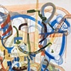 Singular Works