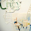 Busy Town 
detail